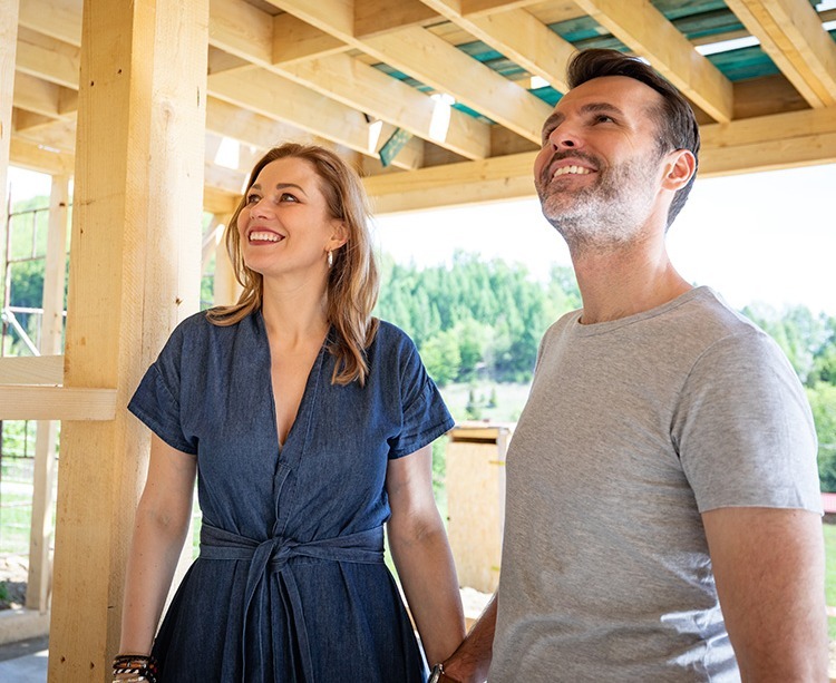 va-2-cons-top va-2-cons-top